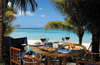 Trou Aux Biches Hotel 